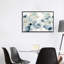 «Glorious Gingko» par Carol Robinson, reproduction d'art-95588980-52269495-119462310