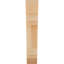 Wood Bracket/Corbel-93350305-111670189