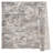 Abstract Indoor Rug-974954207