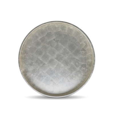 Decorative Tray