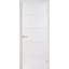 Fire Door Primed-30014004