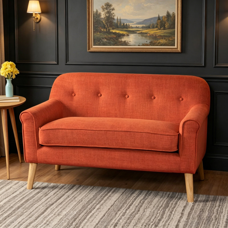 LOVESEAT