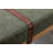 Josiaha Upholstered Bench-931609721