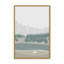 LEJR par Swen, reproduction d'art-130865233-130865326