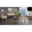 Chaise d'invité pivotante en acier Willow-56005114-56005111