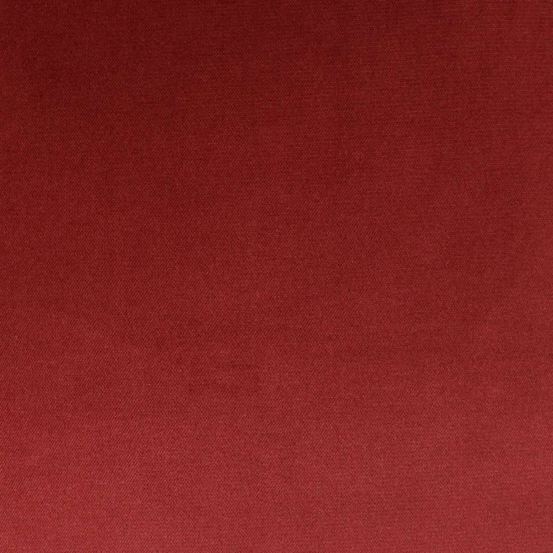 Belvedere Reversible Throw Pillow, Sangria, Square 20"