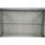 TABLE BASSE WESTCHESTER