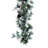 Dakota Pine 108 " Pre-Lit Garland