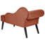 Ardeth Upholstered Chaise Lounge-520975999-520975998