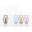 «I Shine Vase»-59096630