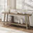 70.87" Long Console Tables-290437036