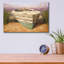 "Lancement dans les dunes" par Karl Soderlund-99034667