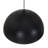 60" Wide Gravity Pendant