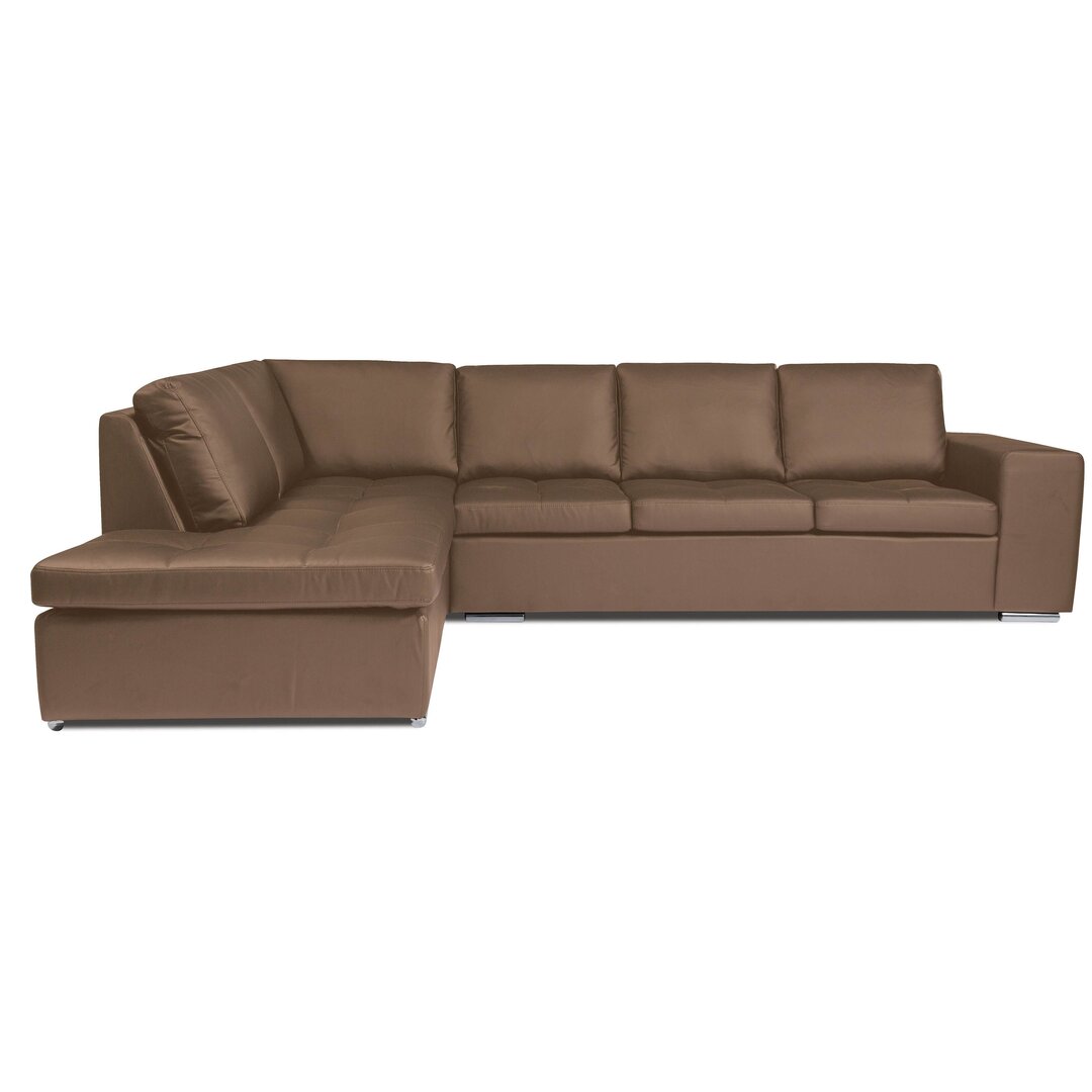 Ecksofa Behling