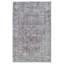 Vintage Sparta One-of-a-Kind 3'10" X 6'6" Area Rug
