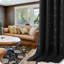 Radmilla Blackout Curtain Pair-2126983710-2126983696