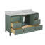 Ensemble de meuble-lavabo simple 60 po Kiara-1751880155-1862399162