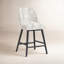 Tabouret de bar et de comptoir Gallie-902939583-902939580-902939462