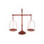 Abstract Figurines & Sculptures-255766294