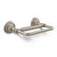 Artifacts® Pivoting Toilet Tissue Holder-630962881