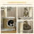 Cat Tree