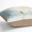 Square Cushion-56287027-56287028