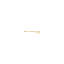 Brass Latch/Catch/Bolt-14747988-68231279