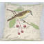 Avian Bird Throw Pillow-10168127-100638611