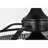 27.6'' Ceiling Fan with LED Lights