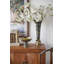 Bol décoratif D10x7 "