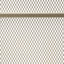 Erick Iron Fireplace Screen-38329681