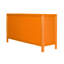 Aruba 8 - Drawer Dresser-110403636