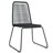 Long Dining Set-1230975300-1230975295