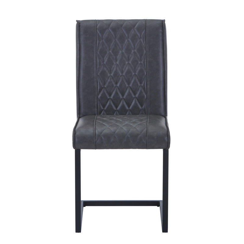 Upholstered Dining Chair