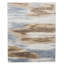 Stratos Hand Woven Abstract Area Rug-40705906