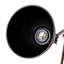 Lampe de table de bureau Burak