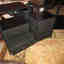 Customer photo 4 of 5