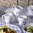 Noritake Bloomington Road Mugs, 16 Oz.-57809924-111059763