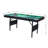 Muitfunctional Game Table,Pool Table,Billiard Table,3 In1 Billiard Table,Table Tennis,Dining Table,Indoor Game Talbe,Table Games,Family Movemen-112476525