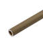 3m  x 61cm Self Adhesive Tile-1226380719