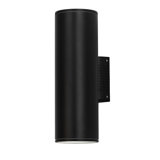 2 - Light Wall Sconce