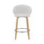 Tabouret en polyuréthane 26 po-1725229678-1725229673