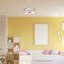 Bryany Spotlight-90513243