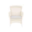 Grand Traverse Outdoor Dining Armchair-1925189139-1925189146