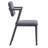 Egon Upholstered Side Chair-1881403646