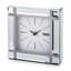 Anesa Wall Clock