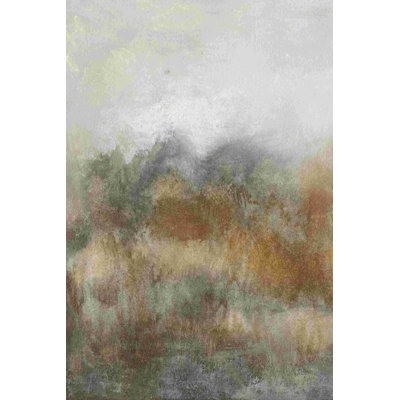 The Road Home I