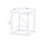 Naazish 4 - Person Dining Set-1387656561