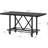 Bar Table,Dining Table,Rectangular Kitchen Table,Coffe Table