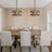 Freddi 2 - Light Single Pendant